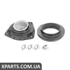 Верхня опора амортизатора KYB SM2805