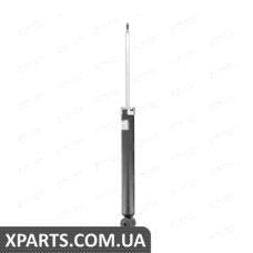 Амортизатор підвіски KYB 349067