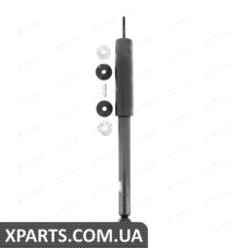 Амортизатор підвіски KYB 343464
