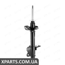 Амортизатор підвіски KYB 632047