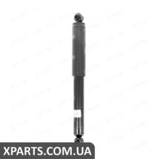 Амортизатор підвіски KYB 341339