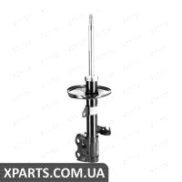 Амортизатор підвіски KYB 333389