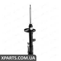 Амортизатор підвіски KYB 334329