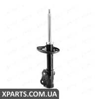 Амортизатор підвіски KYB 339722