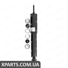 Амортизатор підвіски KYB 344203