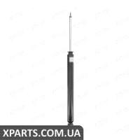 Амортизатор підвіски KYB 349194