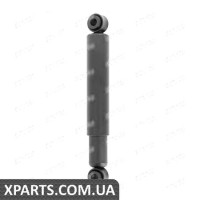 Амортизатор підвіски KYB 443258