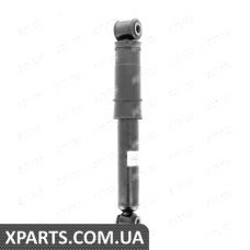 Амортизатор підвіски KYB 344709