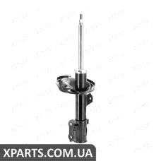 Амортизатор підвіски KYB 333516