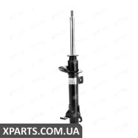 Амортизатор підвіски KYB 333383