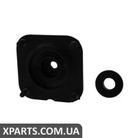 Верхня опора амортизатора KYB SM5308