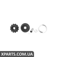 Верхня опора амортизатора KYB SM5197