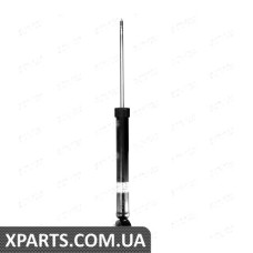 Амортизатор підвіски KYB 341814