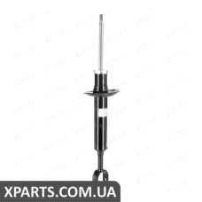 Амортизатор підвіски KYB 341843