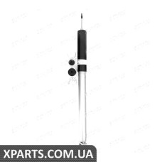 Амортизатор підвіски KYB 553356