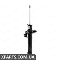Амортизатор підвіски KYB 335808