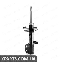 Амортизатор підвіски KYB 334816