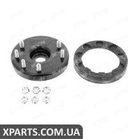 Верхня опора амортизатора KYB SM5789