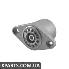 Верхня опора амортизатора KYB SM5379