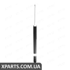 Амортизатор підвіски KYB 343412