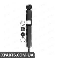 Амортизатор підвіски KYB 344485