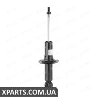 Амортизатор підвіски KYB 341353