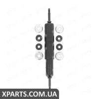 Амортизатор підвіски KYB 444159