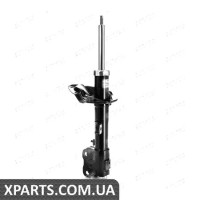 Амортизатор підвіски KYB 339081