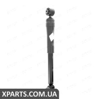 Амортизатор підвіски KYB 553803