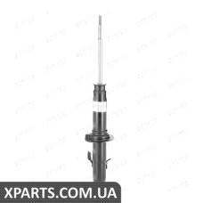 Амортизатор підвіски KYB 341172