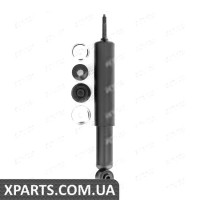 Амортизатор підвіски KYB 443225