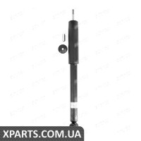 Амортизатор підвіски KYB 343479