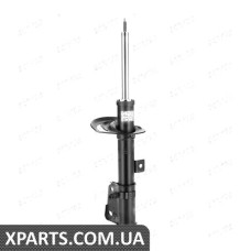 Амортизатор підвіски KYB 339249