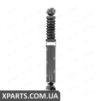 Амортизатор підвіски KYB 441066 Амортизатор підвіски KYB 441066