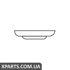 Верхня опора амортизатора KYB SM1018