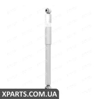 Амортизатор підвіски KYB 553189