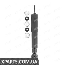 Амортизатор підвіски KYB 444103