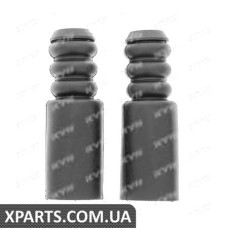 Сервісний комплект амортизатора KYB 913237