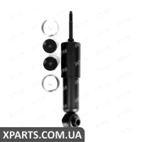 Амортизатор підвіски KYB 444119