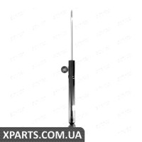 Амортизатор підвіски KYB 343191