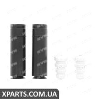 Сервісний комплект амортизатора KYB 910141