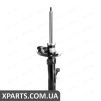 Амортизатор підвіски KYB 334839