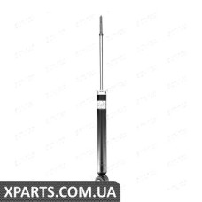 Амортизатор підвіски KYB 343437