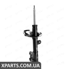 Амортизатор підвіски KYB 339750