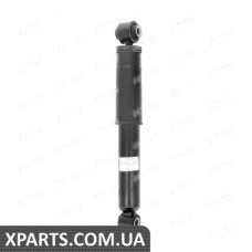 Амортизатор підвіски KYB 345702