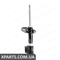 Амортизатор підвіски KYB 333769