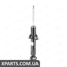 Амортизатор підвіски KYB 341852