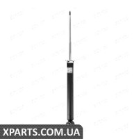 Амортизатор підвіски KYB 348032