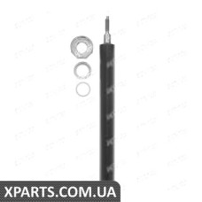 Амортизатор підвіски KYB 663035