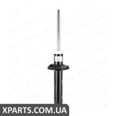 Амортизатор підвіски KYB 341744